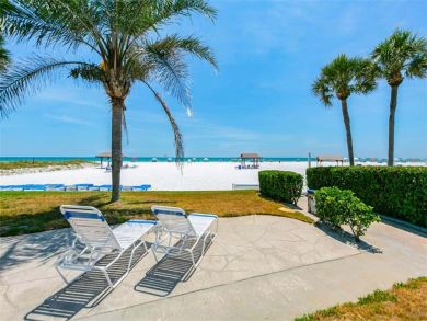 Siesta Key Condo 888093 Siesta Key Condo 888093